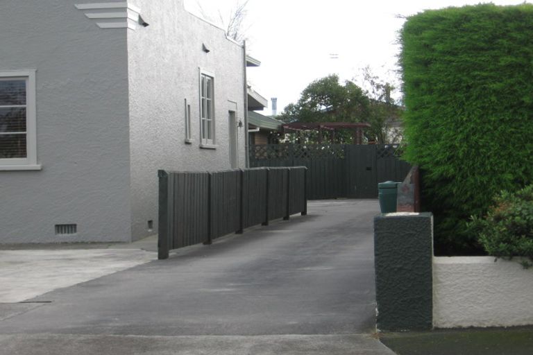 Photo of property in 29a Rongopai Street, Palmerston North, 4414