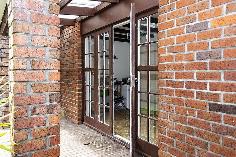 Photo of property in 26 Tokomaru Street, Welbourn, New Plymouth, 4312