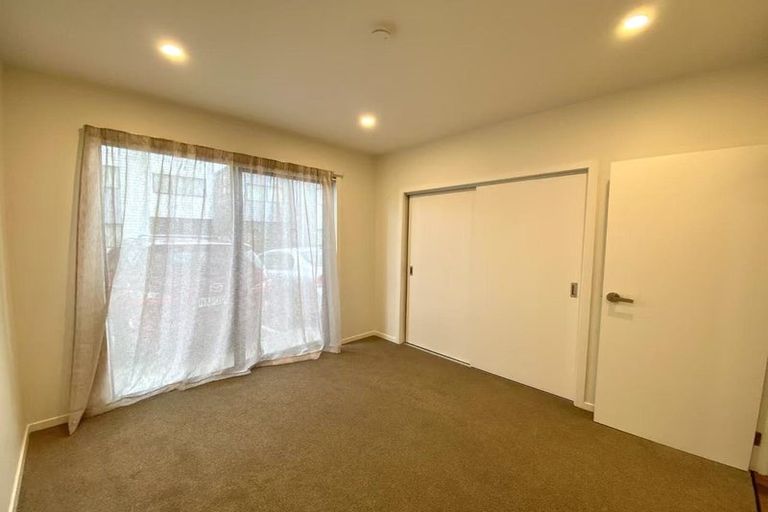 Photo of property in 49 Joshua Carder Drive, Hobsonville, Auckland, 0616