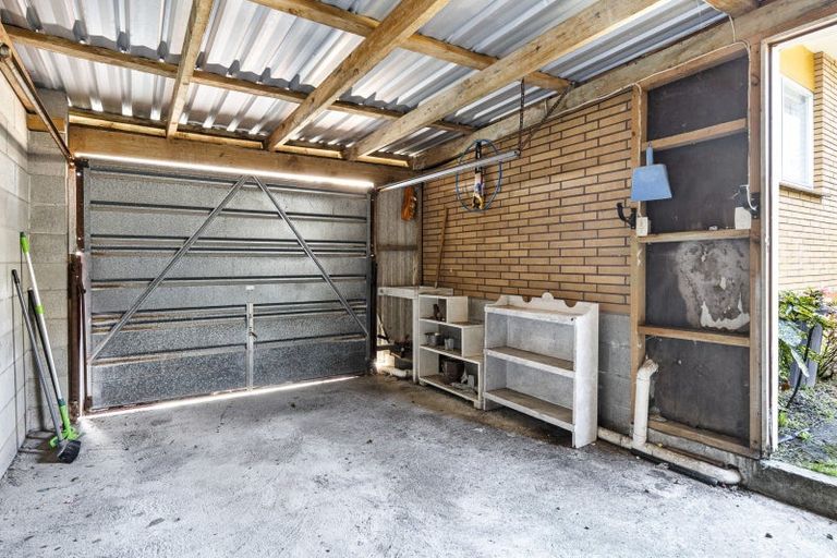 Photo of property in 1/147 Lemon Street, Strandon, New Plymouth, 4312