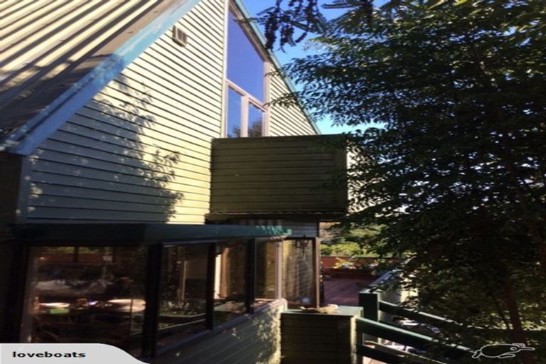 Photo of property in 19a Raniera Place, Springfield, Rotorua, 3015