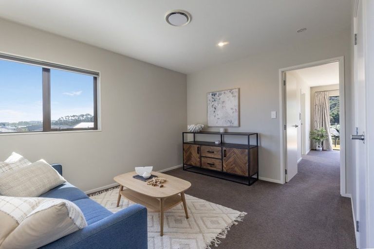 Photo of property in 30 Robert Might Road, Huapai, Kumeu, 0810