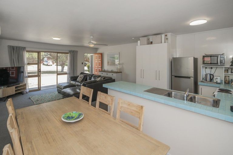 Photo of property in 119b Pauanui Boulevard, Pauanui, Hikuai, 3579