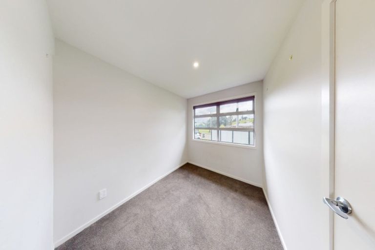 Photo of property in 5 Hood Street, Castlecliff, Whanganui, 4501