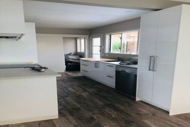 Photo of property in 8/259 Ulster Street, Whitiora, Hamilton, 3200