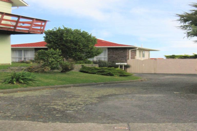 Photo of property in 11a Ilam Grove, Kelson, Lower Hutt, 5010