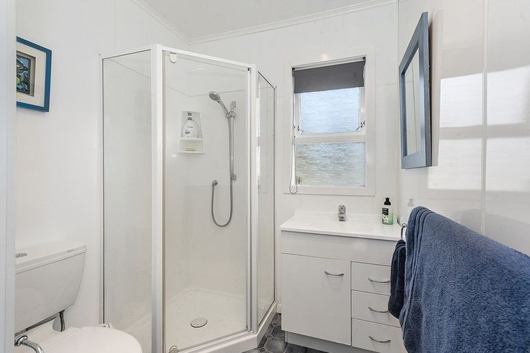 Photo of property in 1 Leeds Street, Silverdale, Hamilton, 3216