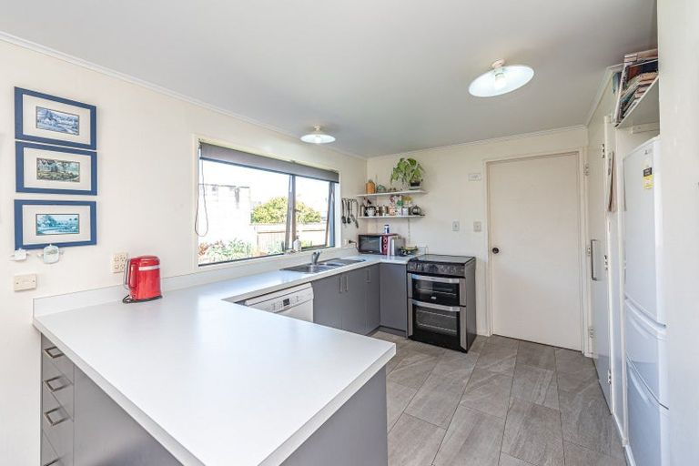 Photo of property in 40 Stafford Street, Springvale, Whanganui, 4501