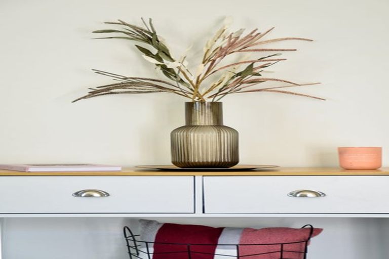 Photo of property in 37 Wordsworth Crescent, Enderley, Hamilton, 3214