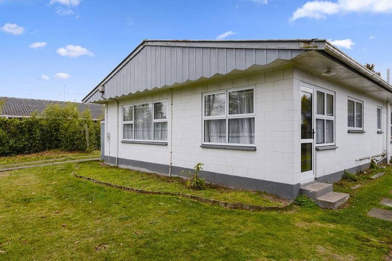 Photo of property in 20 King Street, Victoria, Rotorua, 3010