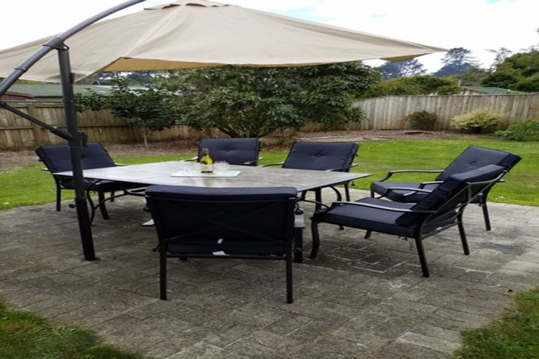 Photo of property in 4 Landscape Drive, Ngongotaha, Rotorua, 3010
