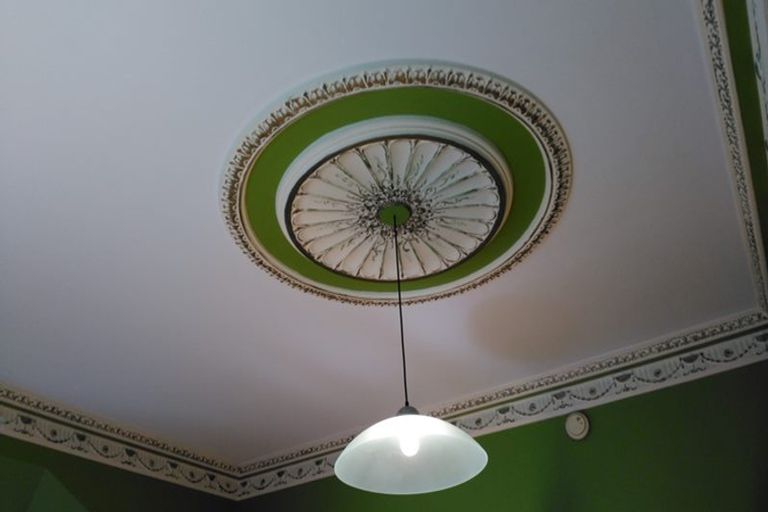 Photo of property in 7 Grove Road, Addington, Christchurch, 8024