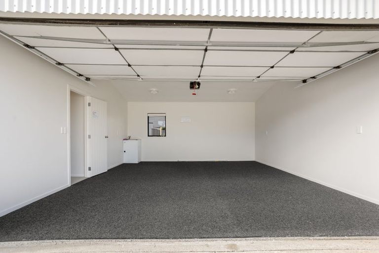Photo of property in 187a Cook Drive, Whitianga, 3510
