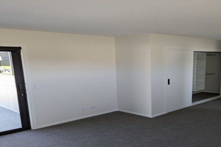 Photo of property in 10 Waddell Street, Lake Hawea, 9382