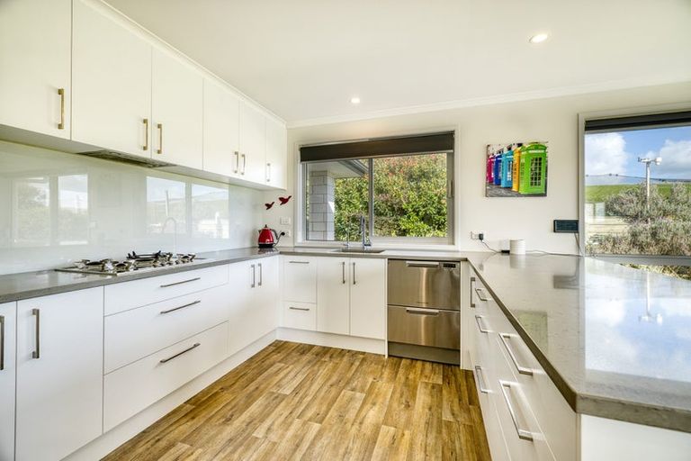 Photo of property in 27c Kahu Drive, Mangawhai, 0505