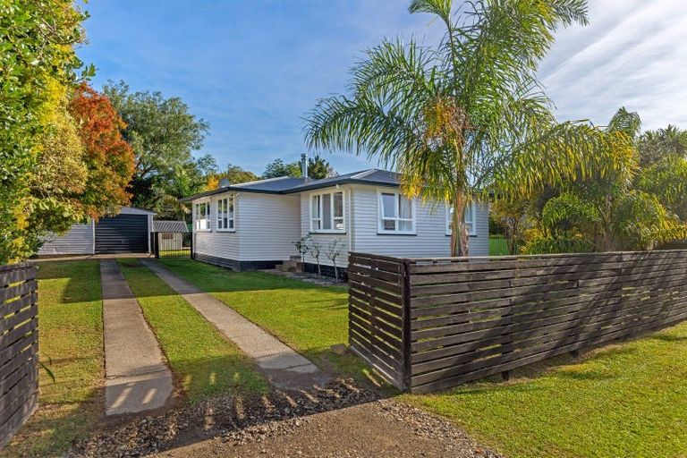 Photo of property in 10 Mangapapa Road, Mangapapa, Gisborne, 4010