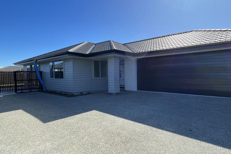 Photo of property in 37 Camberley Road, Richmond, 7020