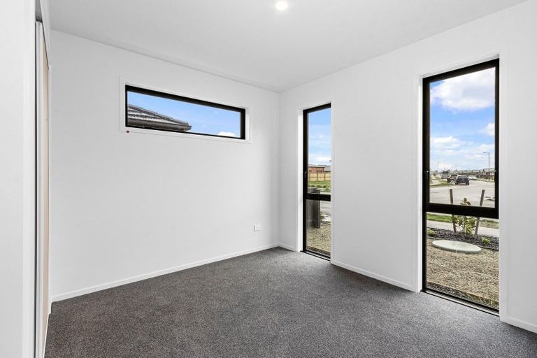 Photo of property in 28 Mardyke Street, Halswell, Christchurch, 8025