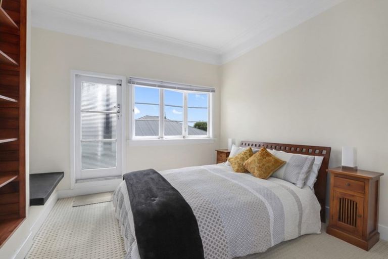 Photo of property in 84 Kenrick Street, Te Aroha, 3320