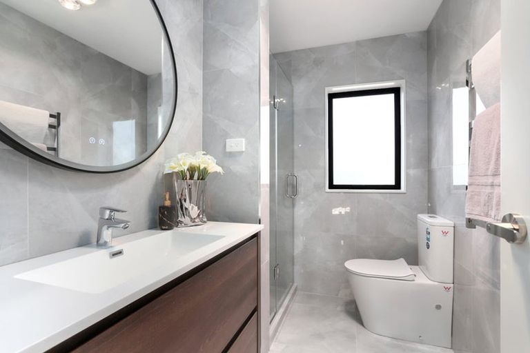 Photo of property in 65c Seabrook Avenue, New Lynn, Auckland, 0600