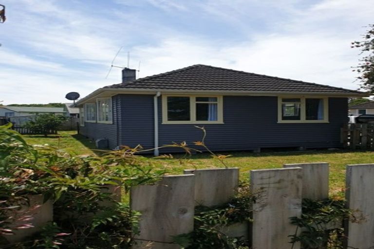 Photo of property in 99 Bader Street, Bader, Hamilton, 3206