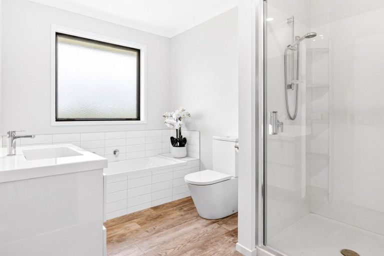 Photo of property in 111 Carmichael Road, Okoroire, Tirau, 3485