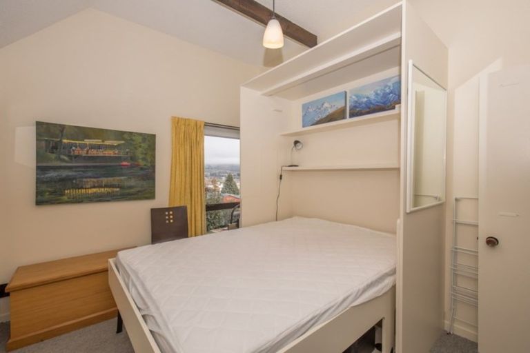 Photo of property in 4/33 Hedditch Street, Wanaka, 9305