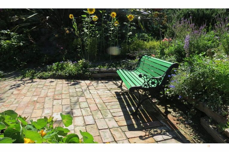 Photo of property in 36 Archer Street, Parkside, Timaru, 7910