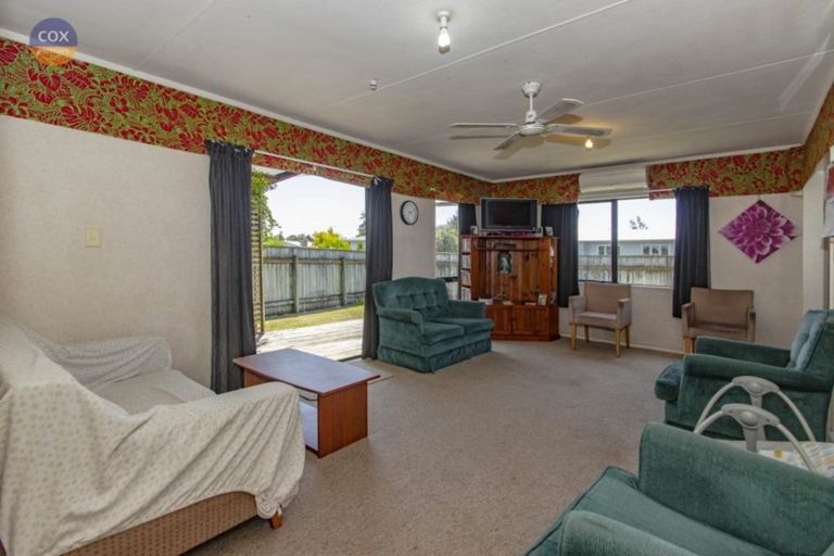 Photo of property in 1a Alexander Avenue, Onekawa, Napier, 4110
