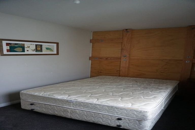 Photo of property in 42a Carlton Mill Road, Merivale, Christchurch, 8014