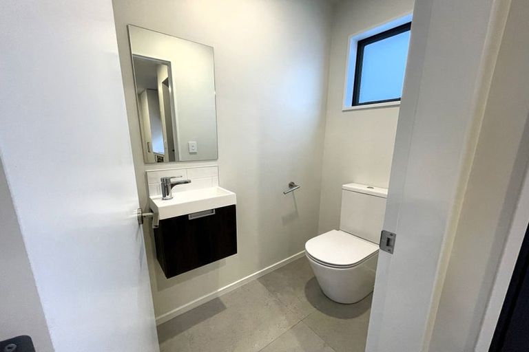 Photo of property in 5/3 Best Street, Wainuiomata, Lower Hutt, 5014