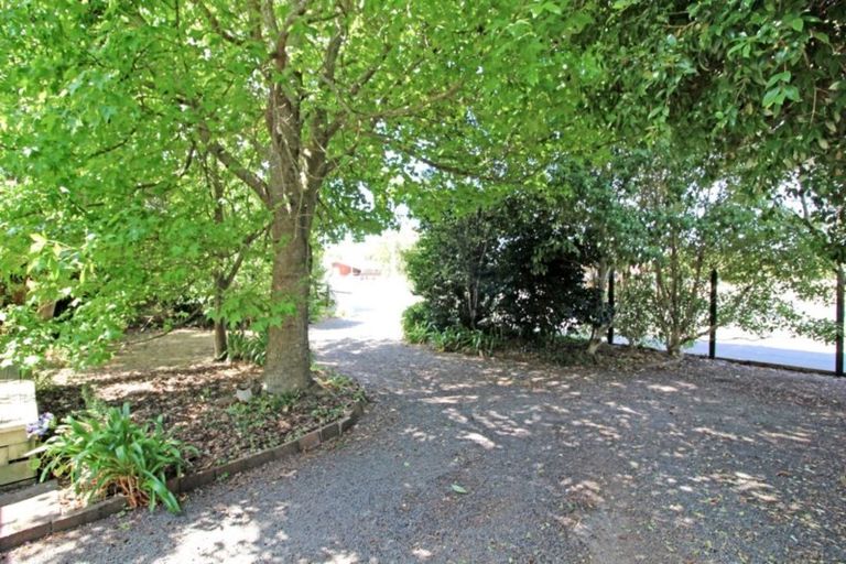 Photo of property in 5 Bredins Line, Marton, 4710