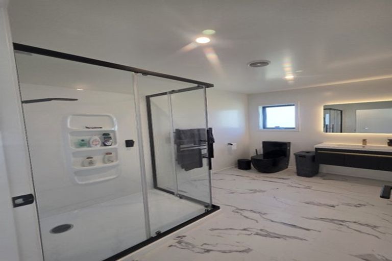 Photo of property in 290 Te Maire Road, Kahutara, Featherston, 5771