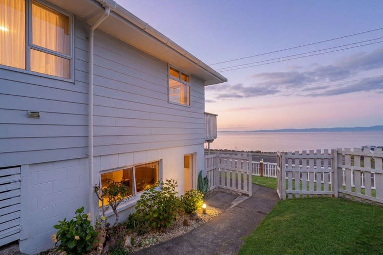 Photo of property in 502 Tararu Sh25 Road, Thames, 3500