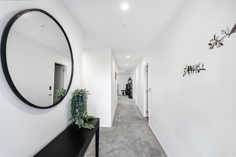 Photo of property in 69 Southfield Drive, Lincoln, 7608