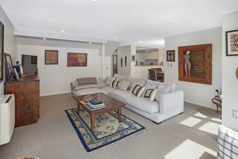 Photo of property in 5/33 Holly Road, St Albans, Christchurch, 8014