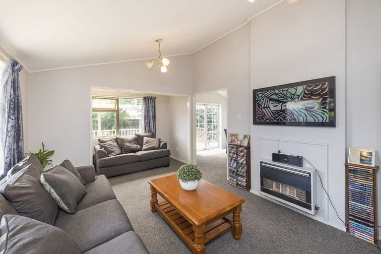 Photo of property in 6 Marybank Mews, Highbury, Palmerston North, 4412