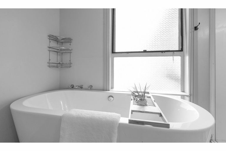 Photo of property in 47 Glenmark Drive, Waipara, Amberley, 7483