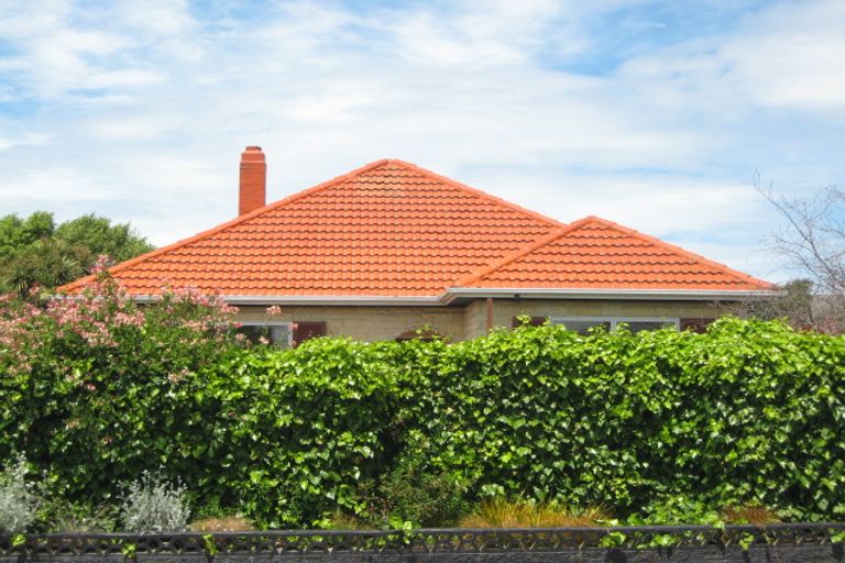 Photo of property in 18 Cooke Street, Somerfield, Christchurch, 8024