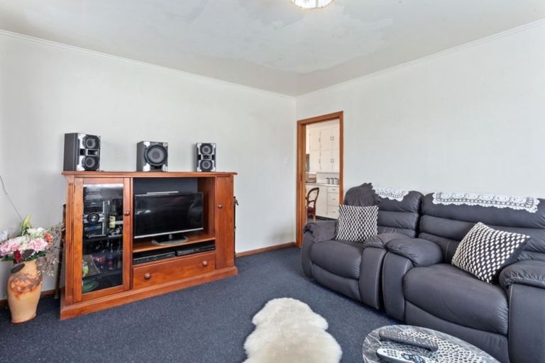 Photo of property in 76 Henderson Street, Whakatane, 3120