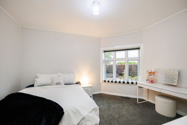 Photo of property in 1 West Street, Feilding, 4702