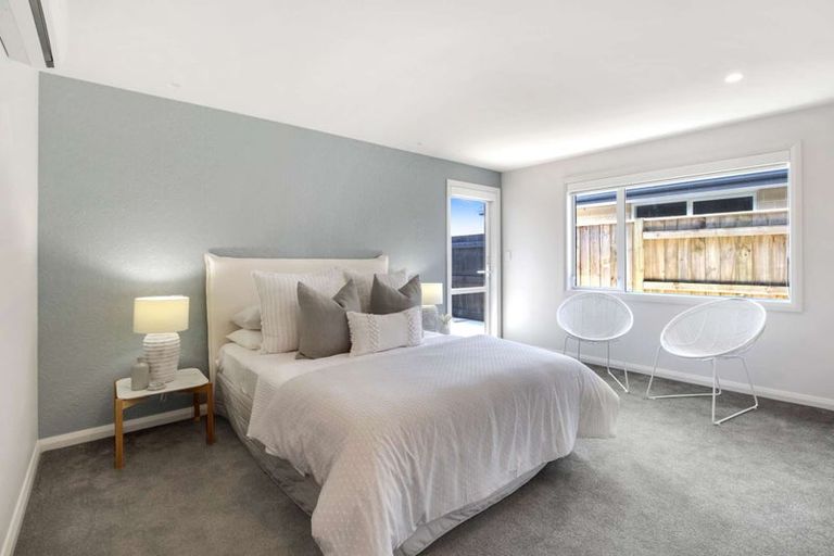 Photo of property in 6a Salisbury Avenue, Terrace End, Palmerston North, 4410