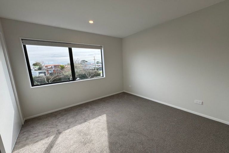 Photo of property in 4/13 Thomas Road, Mangere, Auckland, 2022