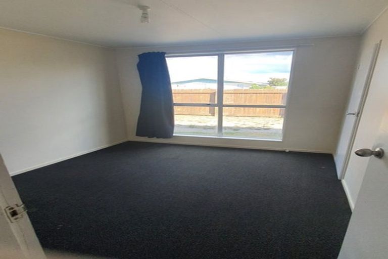 Photo of property in 140a Chatham Road, Flaxmere, Hastings, 4120