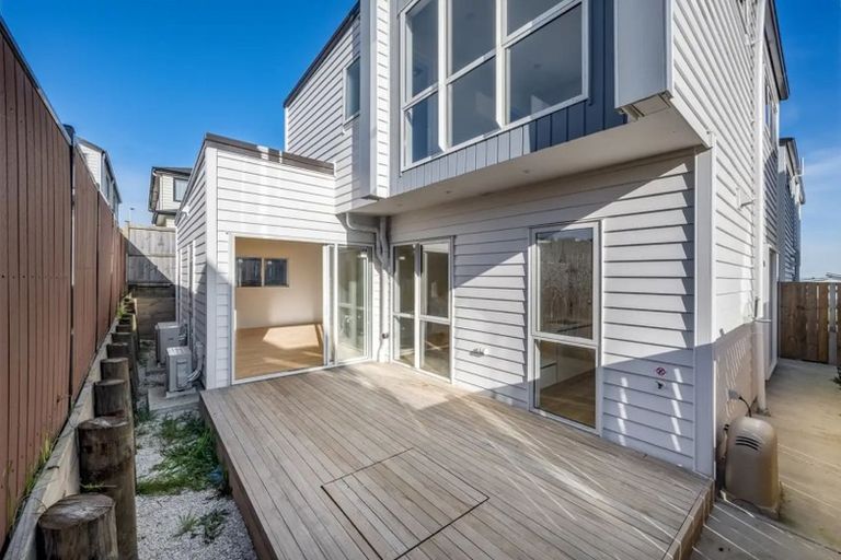 Photo of property in 14b Christella Street, Flat Bush, Auckland, 2019