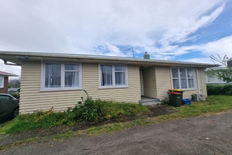 Photo of property in 168 Sunset Road, Mangakakahi, Rotorua, 3015