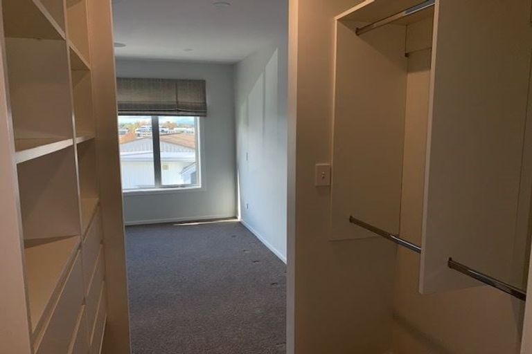 Photo of property in 7/19 Ruakiwi Road, Hamilton Lake, Hamilton, 3204