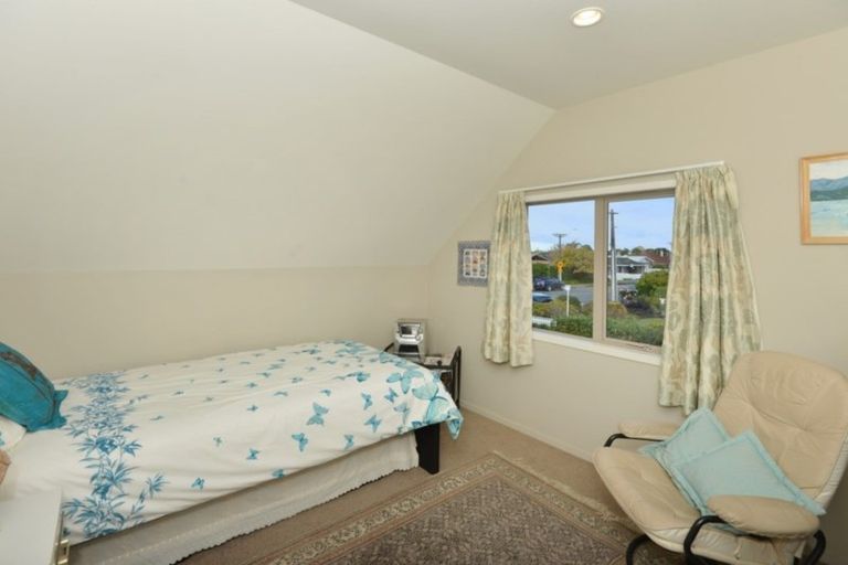 Photo of property in 19 Princes Street, Kensington, Whangarei, 0112