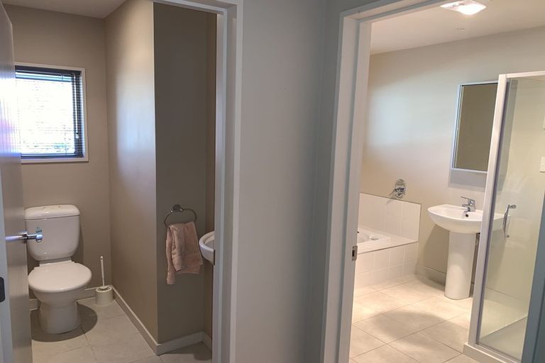 Photo of property in 29 Faith Place, West Melton, Christchurch, 7675