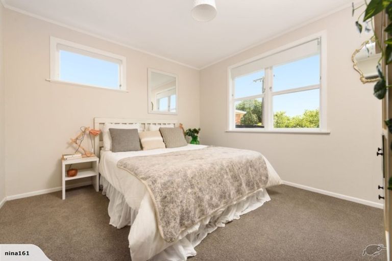 Photo of property in 66a Sherson Street, Gate Pa, Tauranga, 3112